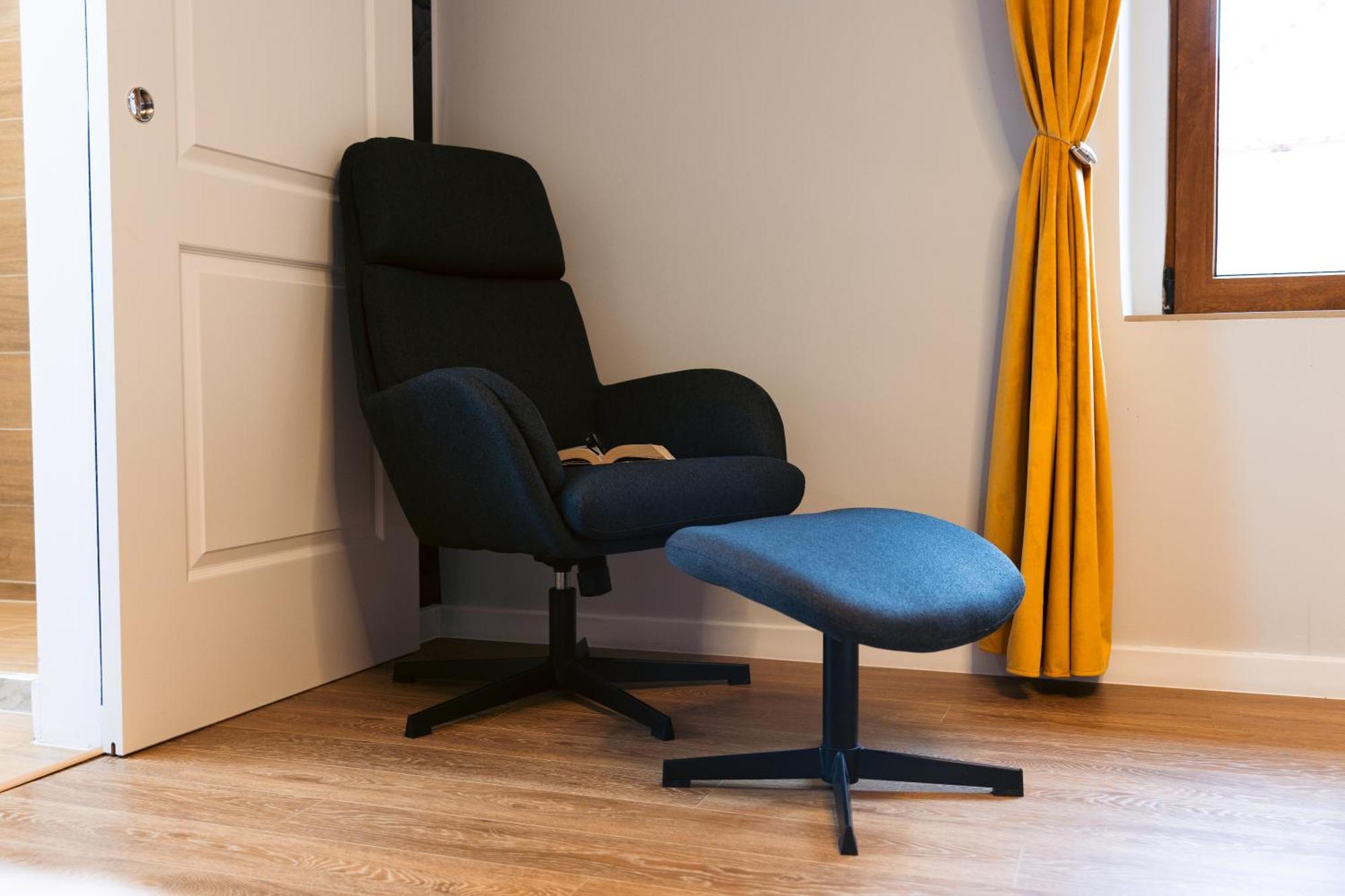 Hotel Epic Boutique Sibiu Esterno foto