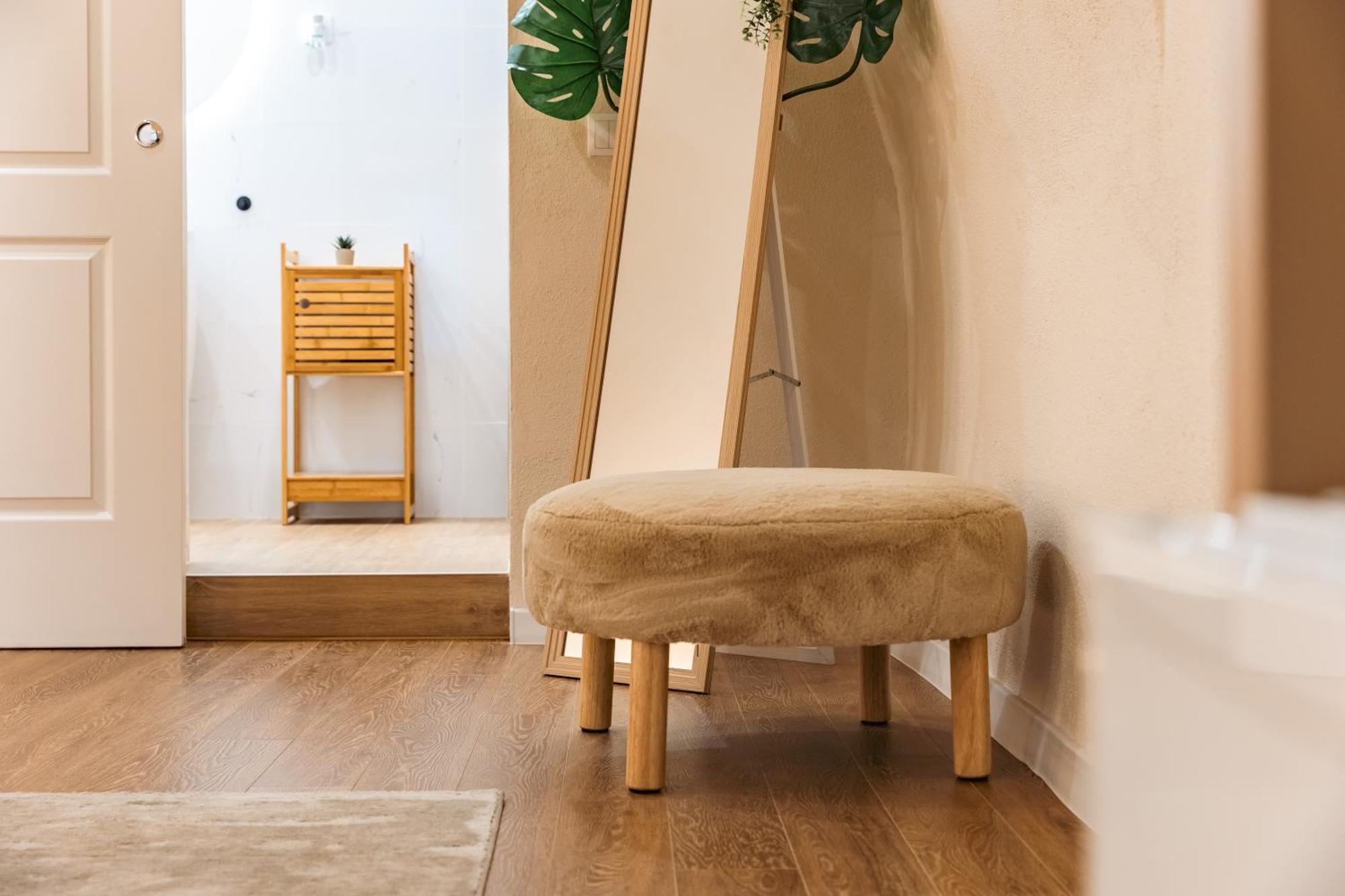 Hotel Epic Boutique Sibiu Esterno foto